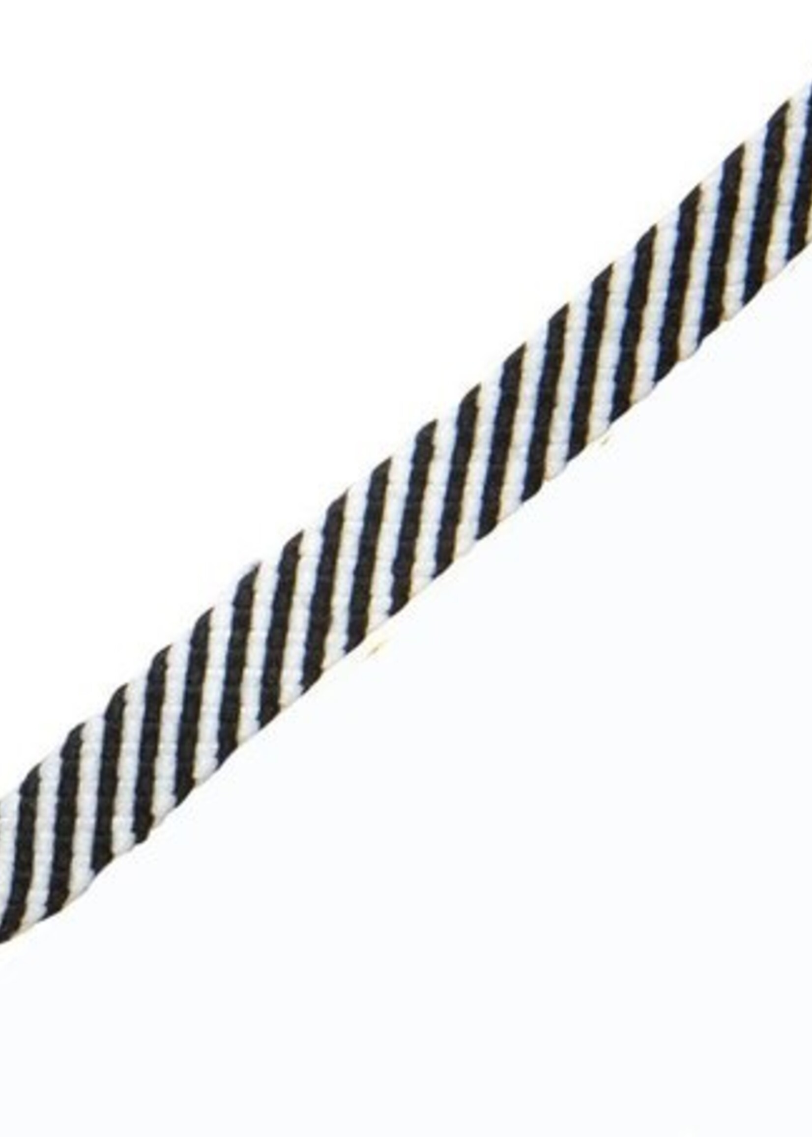 Viking Viking Veters special zwart wit