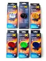 Raptor X Raptor X Wax Veters