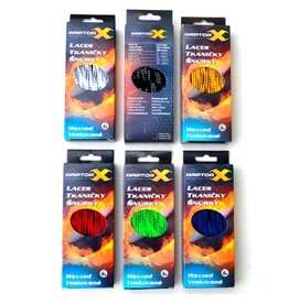 Raptor X Raptor X Wax Veters