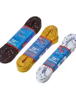 TEX STYLE Waxveters Classic Molded Tip