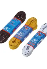 TEX STYLE Waxveters Classic Molded Tip