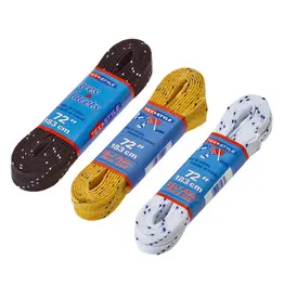 TEX STYLE Waxveters Classic Molded Tip