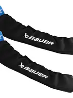 Bauer Bauer Skate Guard