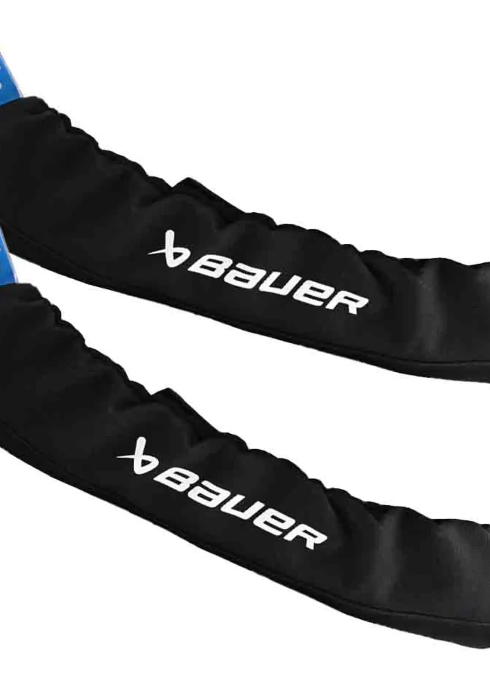 Bauer Bauer Skate Guard