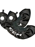 CCM CCM Premium Skate Guard