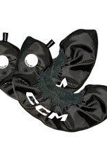CCM CCM Premium Skate Guard