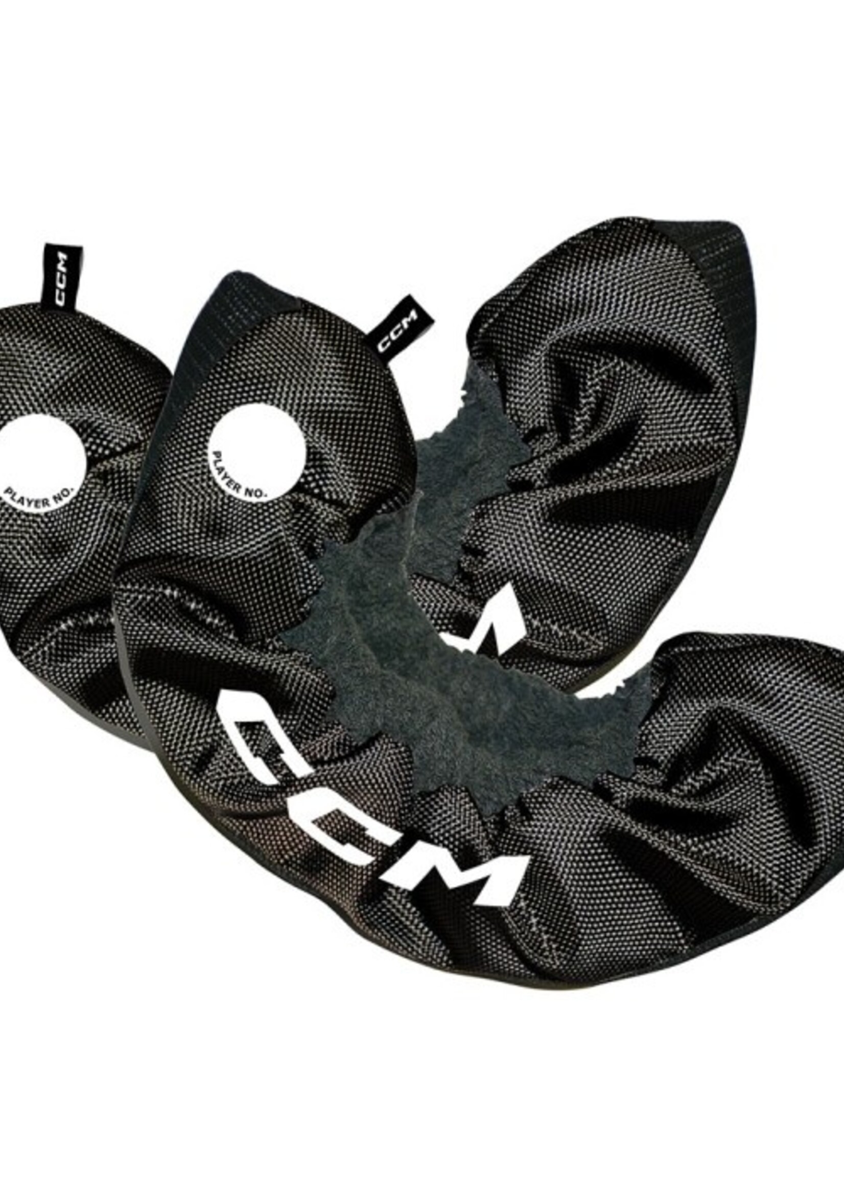 CCM CCM Premium Skate Guard