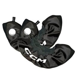 CCM CCM Premium Skate Guard