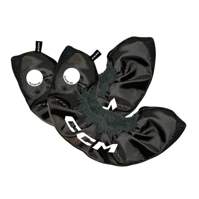 CCM CCM Premium Skate Guard