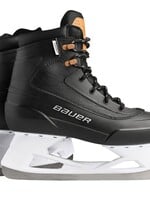 Bauer Bauer Rec Ice Unisex Colorado