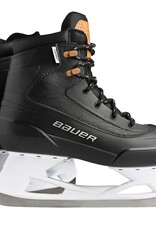 Bauer Bauer Rec Ice Unisex Colorado