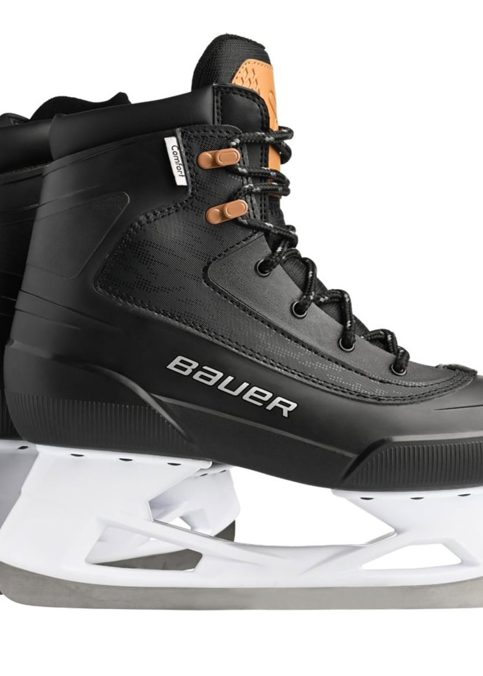 Bauer Bauer Rec Ice Unisex Colorado