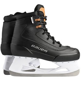 Bauer Bauer Rec Ice Unisex Colorado