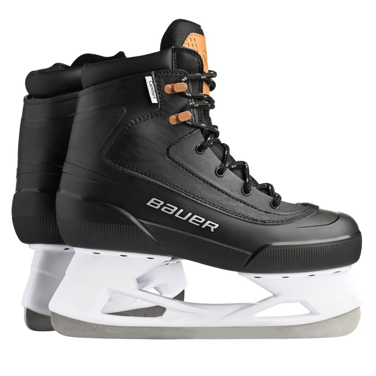Bauer Bauer Rec Ice Unisex Colorado
