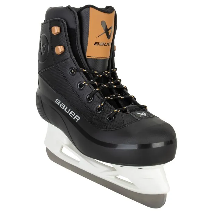 Bauer Bauer Rec Ice Unisex Colorado