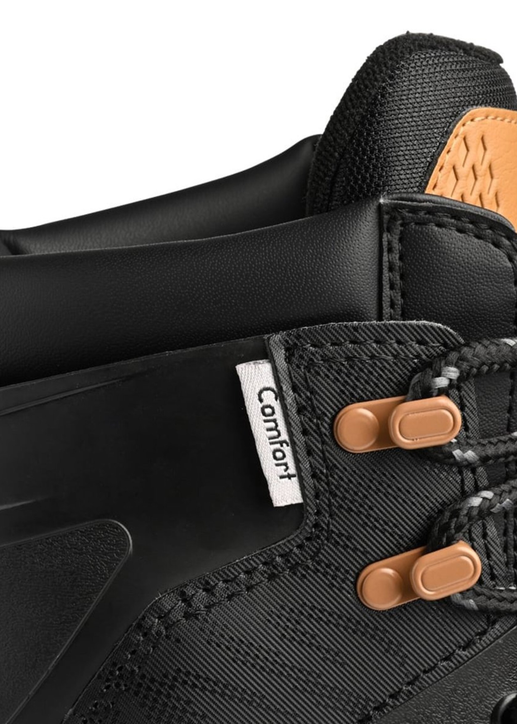 Bauer Bauer Rec Ice Unisex Colorado