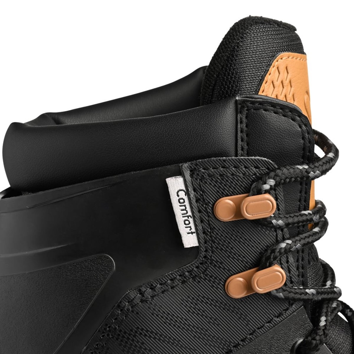 Bauer Bauer Rec Ice Unisex Colorado