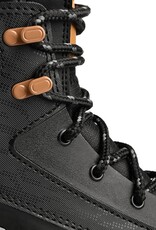 Bauer Bauer Rec Ice Unisex Colorado