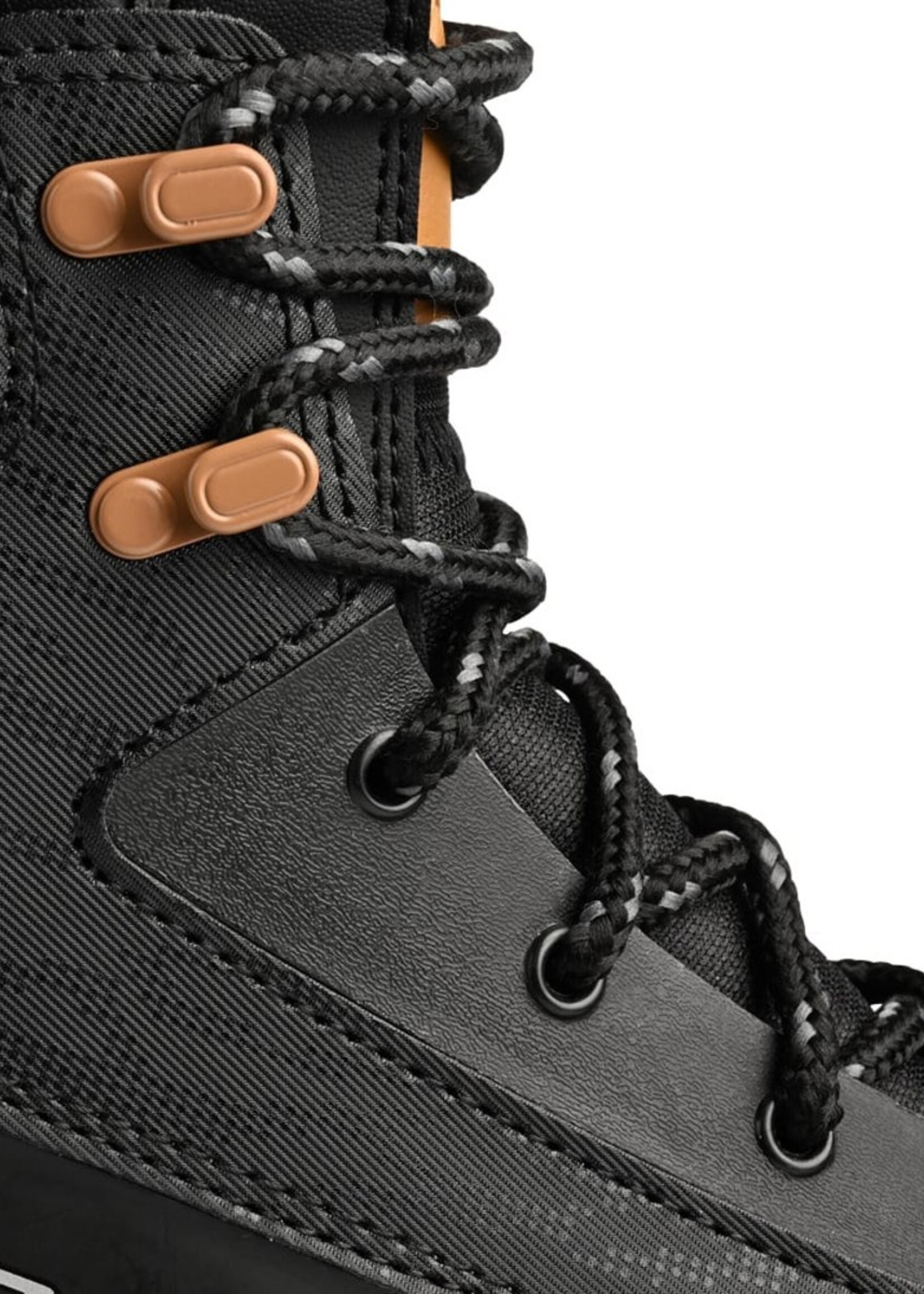 Bauer Bauer Rec Ice Unisex Colorado