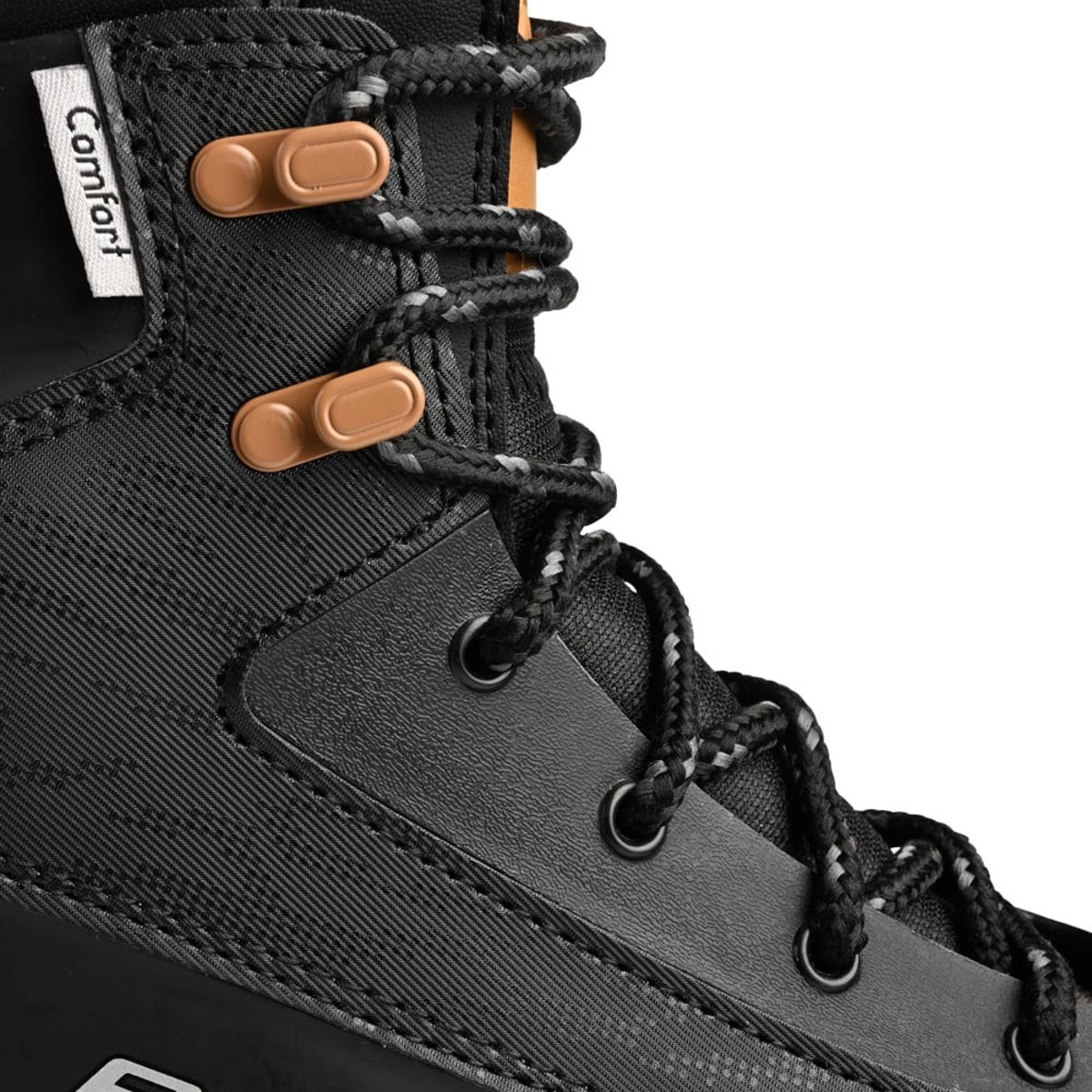 Bauer Bauer Rec Ice Unisex Colorado