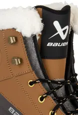 Bauer Bauer Whistler 2.0 Rec Ice Unisex Skate