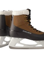 Bauer Bauer Whistler 2.0 Rec Ice Unisex Skate