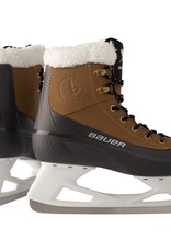 Bauer Bauer Whistler 2.0 Rec Ice Unisex Skate