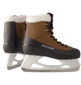 Bauer Bauer Whistler 2.0 Rec Ice Unisex Skate