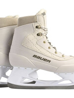 Bauer Bauer Tremblant Rec Ice Unisex Skate