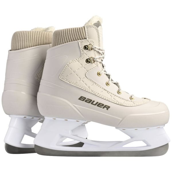 Bauer Bauer Tremblant Rec Ice Unisex Skate