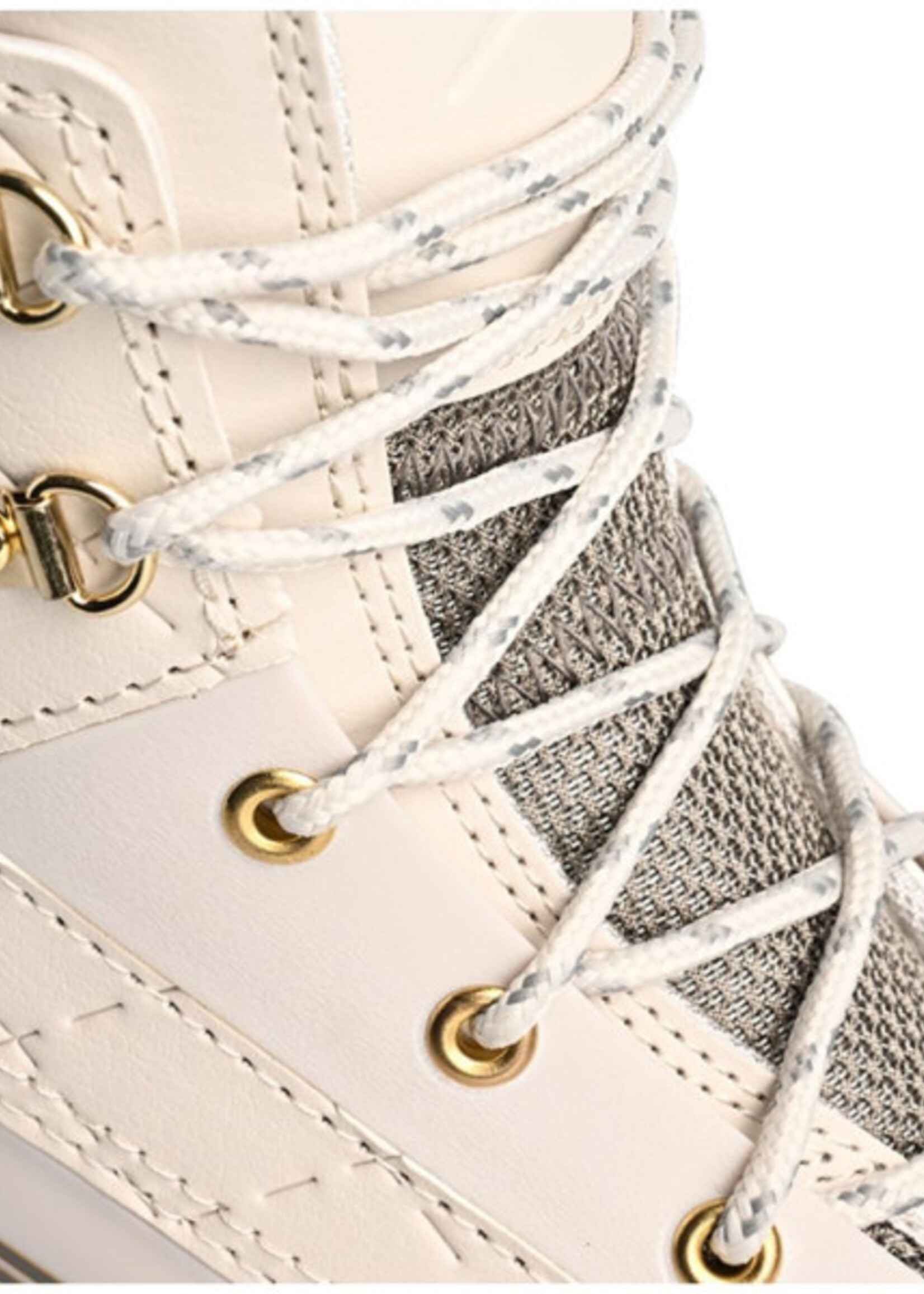 Bauer Bauer Tremblant Rec Ice Unisex Skate