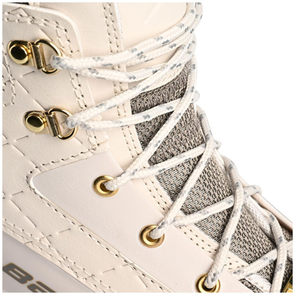 Bauer Bauer Tremblant Rec Ice Unisex Skate