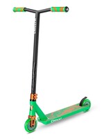 Chilli Chilli Pro Scooter Critter Chameleon