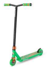 Chilli Chilli Pro Scooter Critter Chameleon