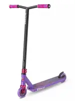 Chilli Chilli Pro Scooter Critter Octopus