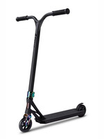 Chilli Chilli Pro Scooter Beast V2 Black/Neochrome