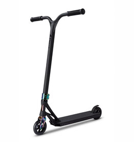 Chilli Chilli Pro Scooter Beast V2 Black/Neochrome