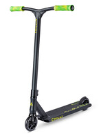 Chilli Chilli Pro Scooter Reaper Venom M Green