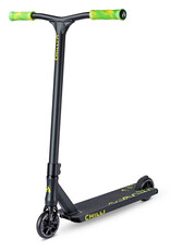 Chilli Chilli Pro Scooter Reaper Venom M Green