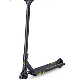 Chilli Chilli Pro Scooter Reaper Venom M Green