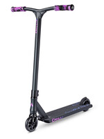 Chilli Chilli Pro Scooter Reaper Venom L Purple
