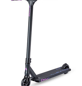 Chilli Chilli Pro Scooter Reaper Venom L Purple
