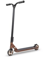 Chilli Chilli Pro Scooter Riders Choice Chocolate