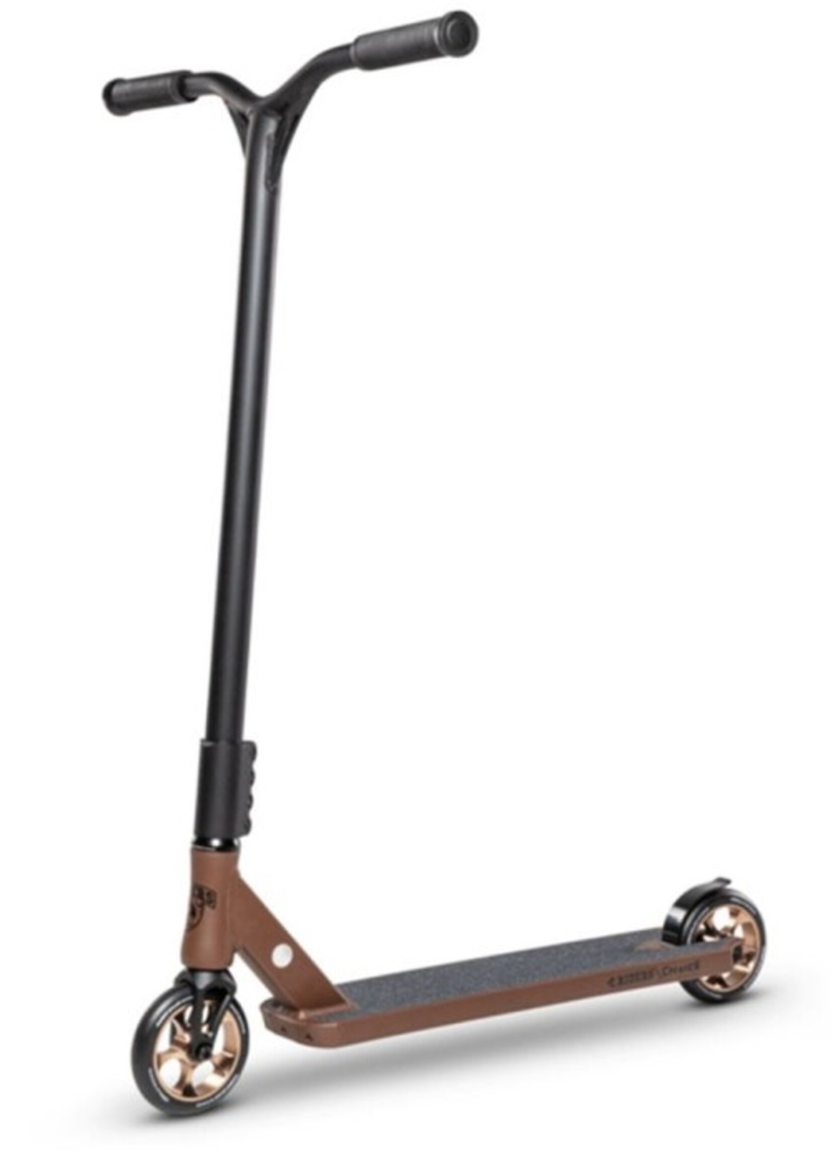 Chilli Chilli Pro Scooter Riders Choice Chocolate