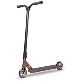 Chilli Chilli Pro Scooter Riders Choice Chocolate