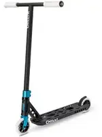 Chilli Chilli Pro Scooter Ventus M White/Black