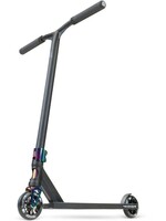 MGP MGP MG5 Axion Black/Neo