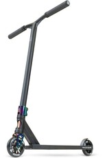 MGP MGP MG5 Axion Black/Neo