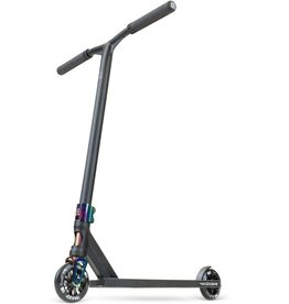 MGP MGP MG5 Axion Black/Neo