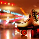 Roller Skates